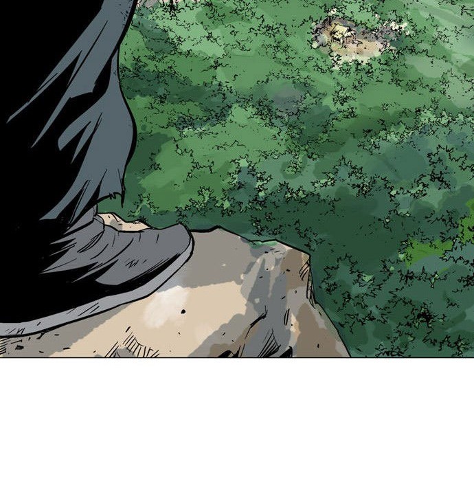 Gosu Chapter 79 Gambar 55