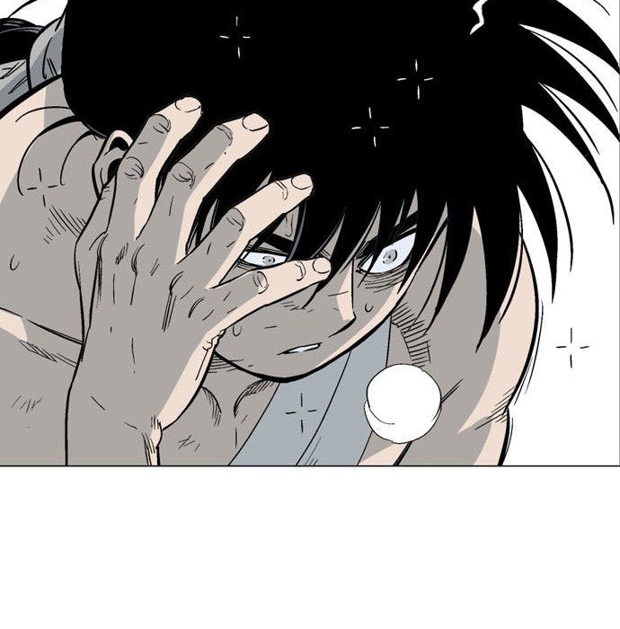 Gosu Chapter 79 Gambar 53