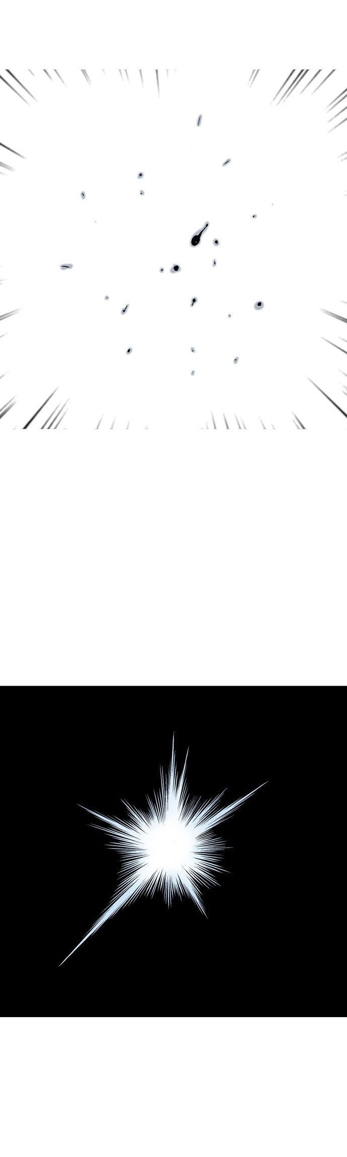 Gosu Chapter 78 Gambar 12