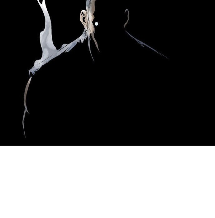 Gosu Chapter 78 Gambar 16