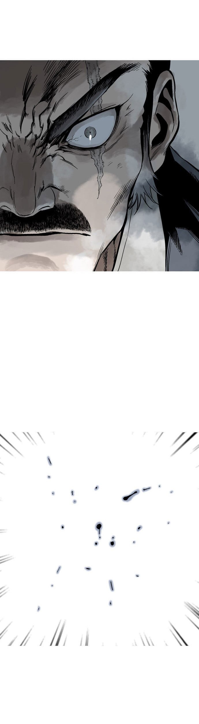 Gosu Chapter 78 Gambar 18