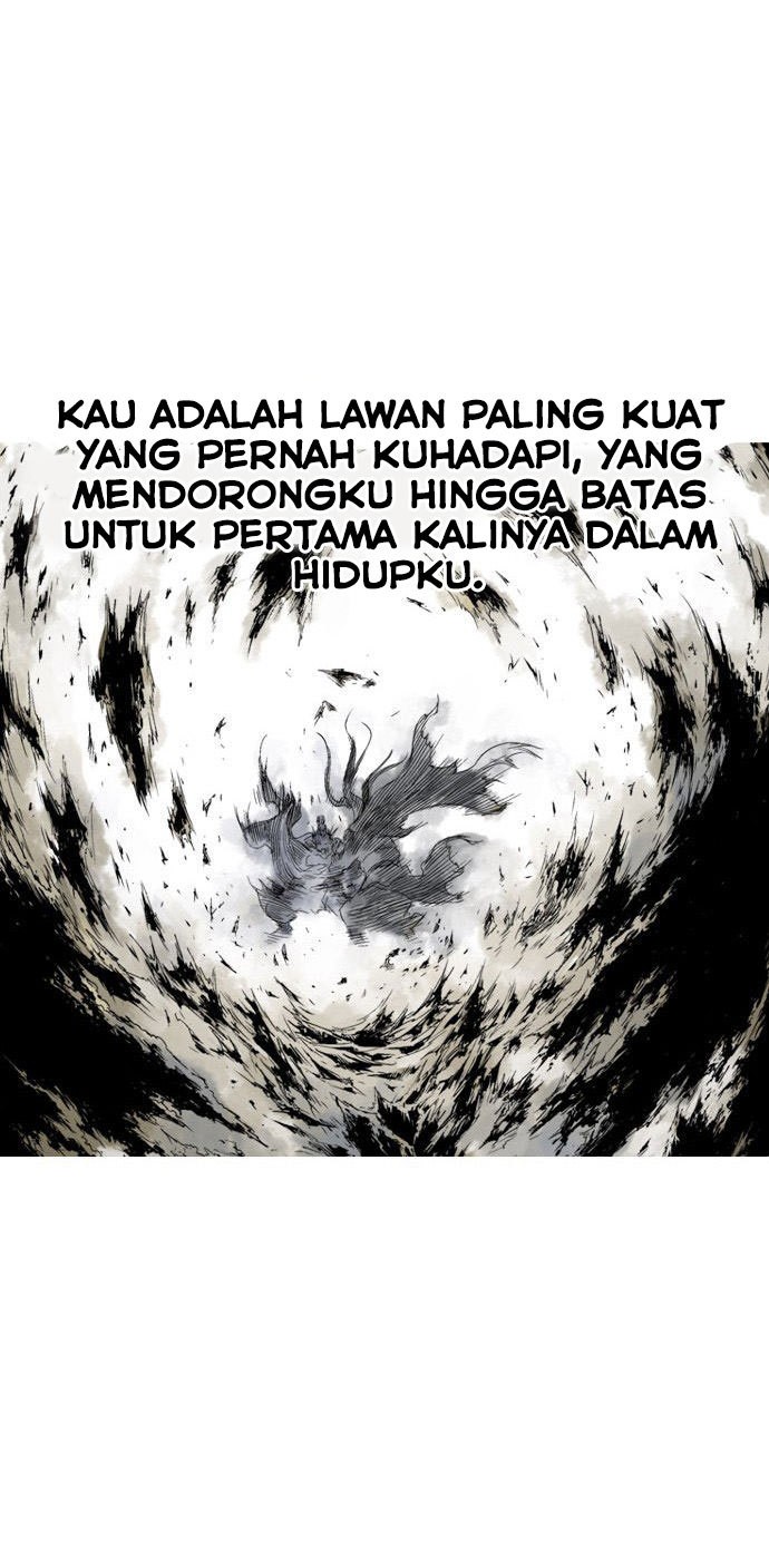 Gosu Chapter 78 Gambar 3