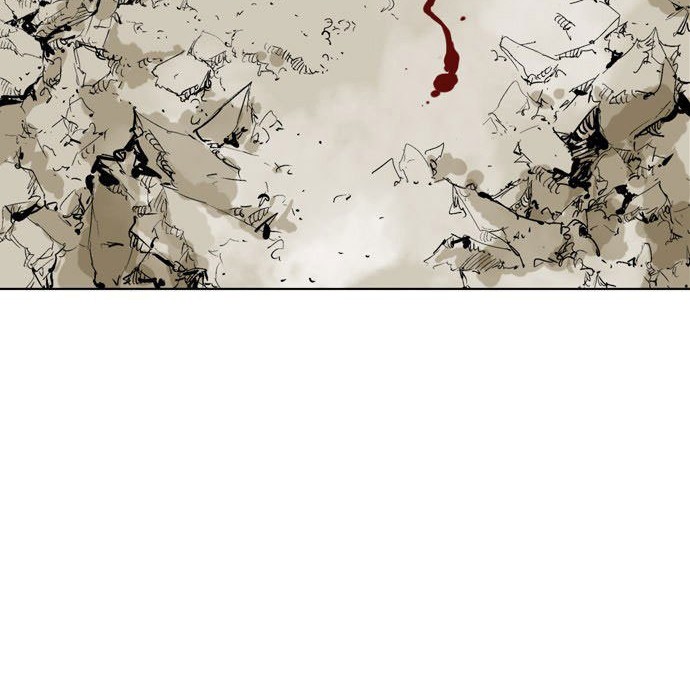 Gosu Chapter 78 Gambar 39