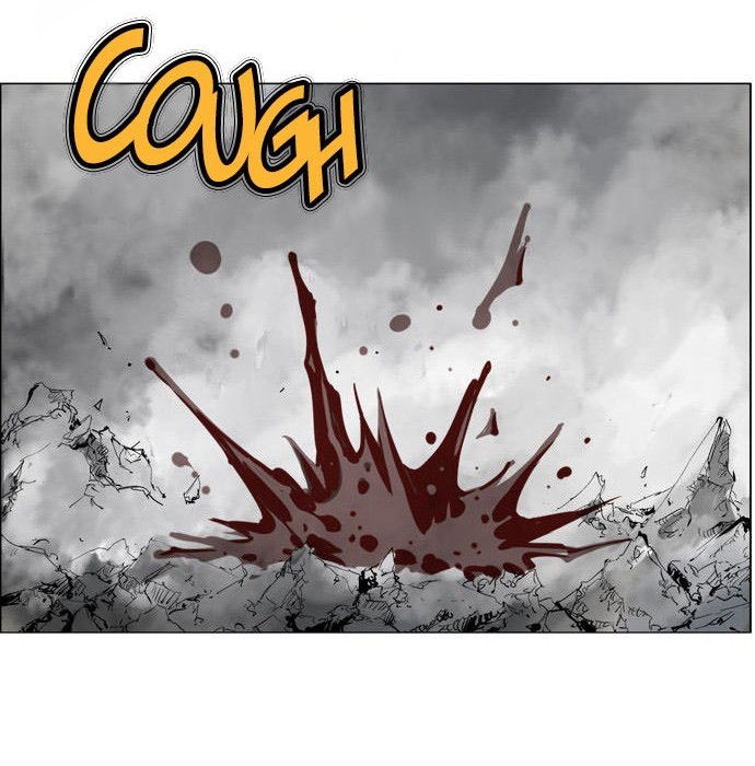 Gosu Chapter 78 Gambar 43