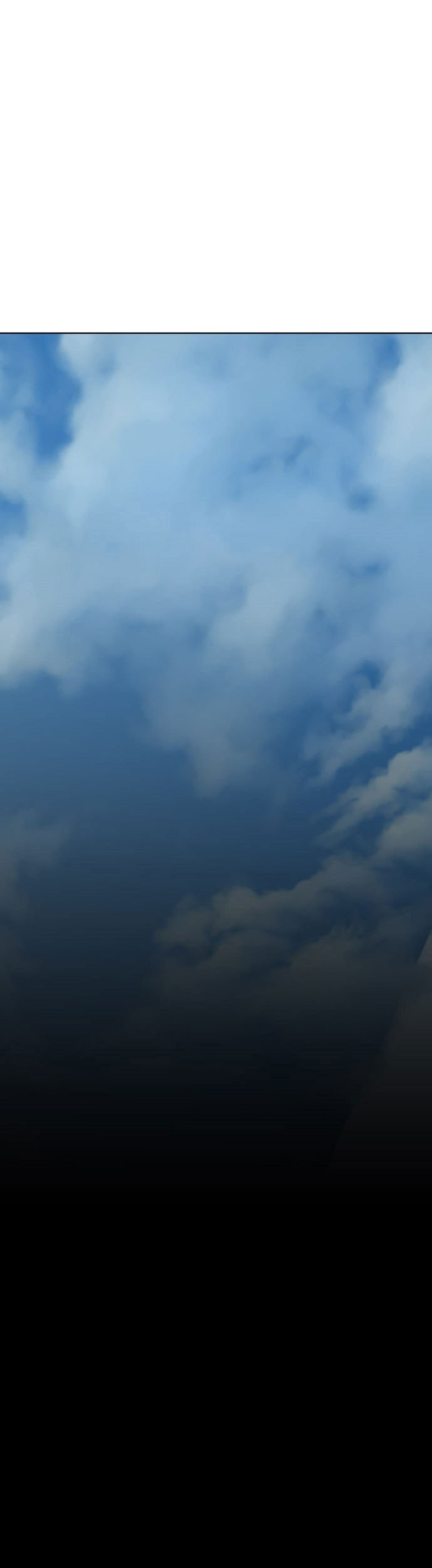 Gosu Chapter 78 Gambar 53