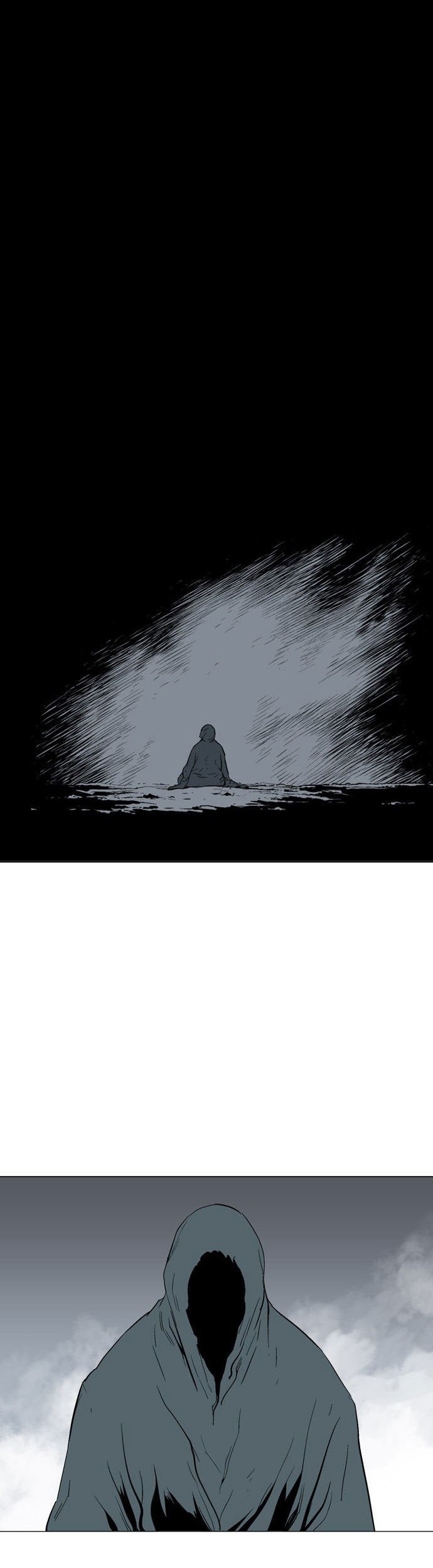 Gosu Chapter 78 Gambar 54