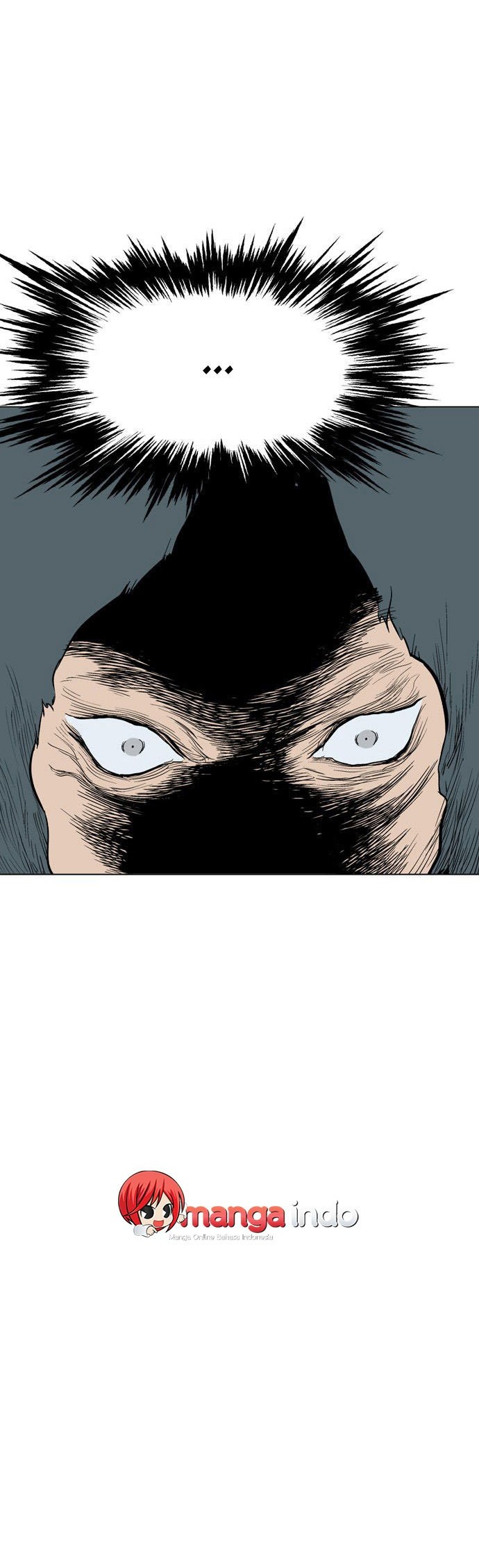 Gosu Chapter 78 Gambar 55