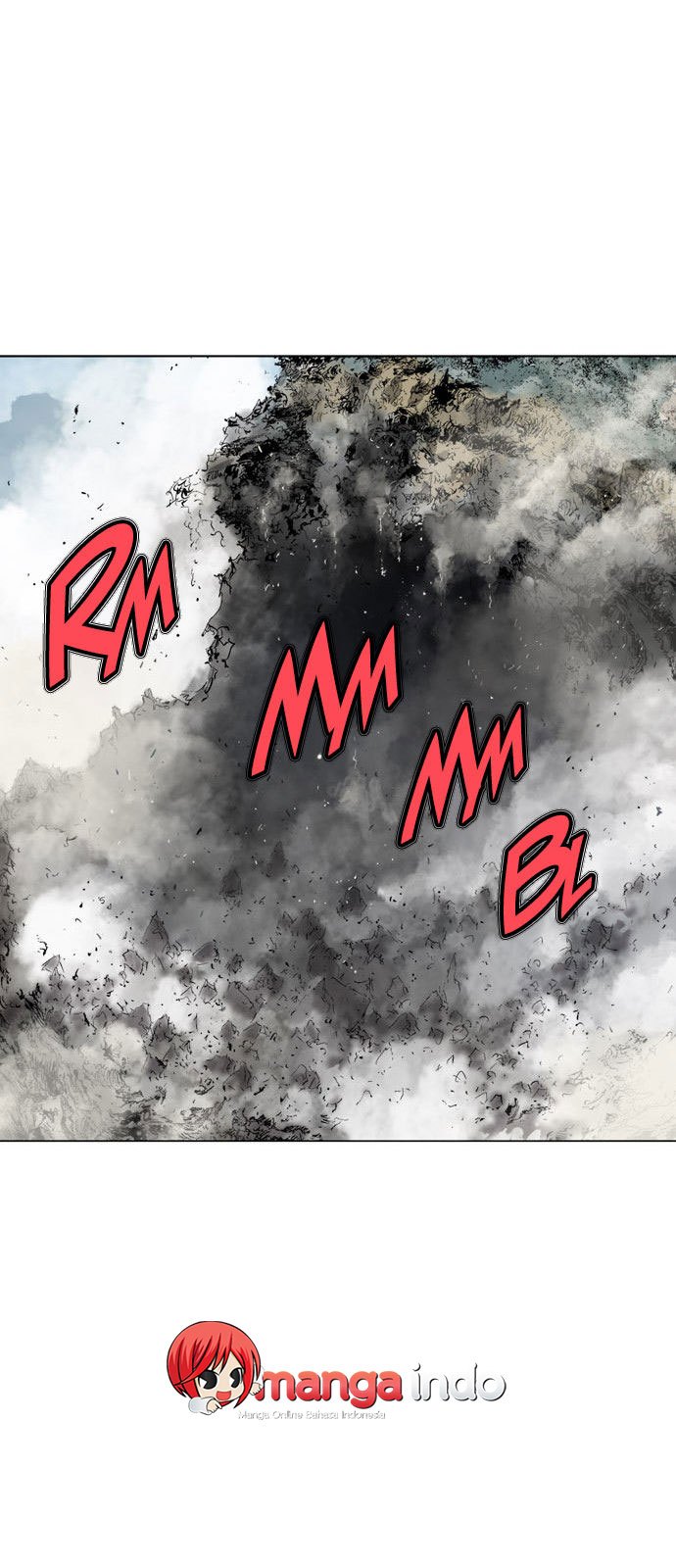 Gosu Chapter 78 Gambar 50