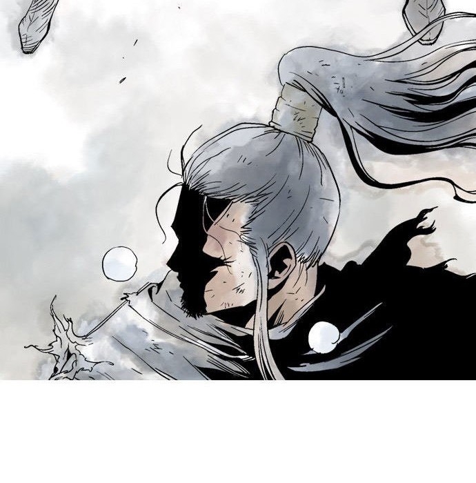 Gosu Chapter 78 Gambar 6