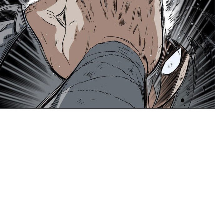 Gosu Chapter 77 Gambar 41