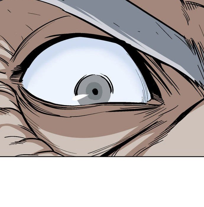 Gosu Chapter 77 Gambar 45