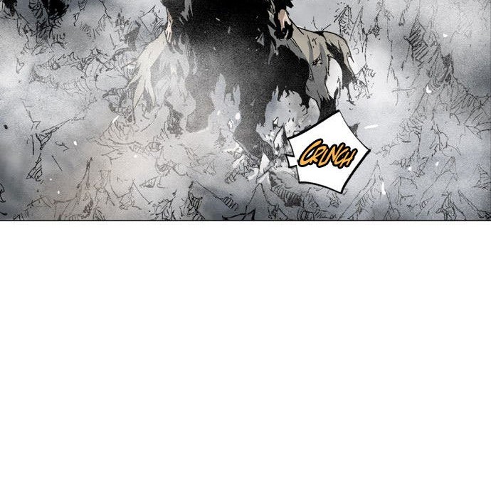 Gosu Chapter 76 Gambar 44