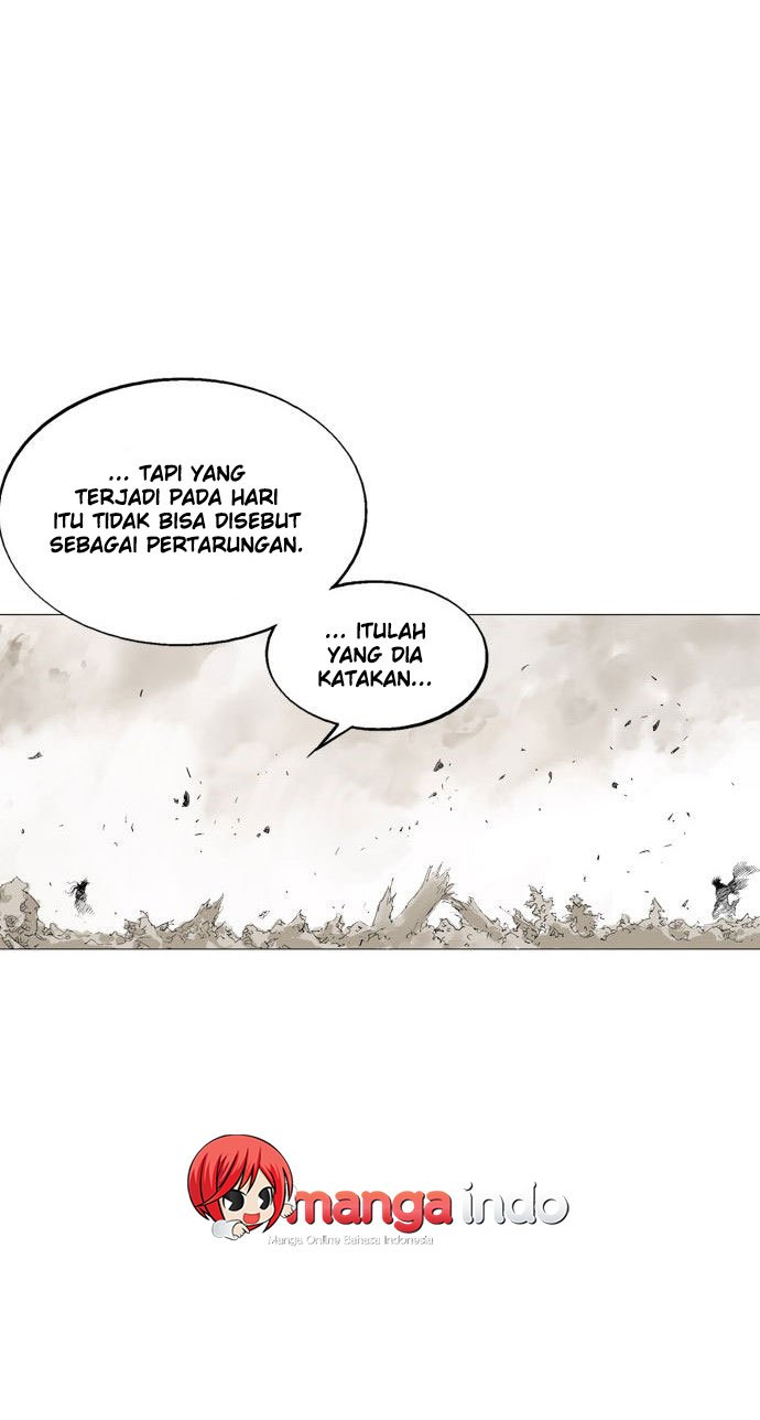 Gosu Chapter 75 Gambar 51
