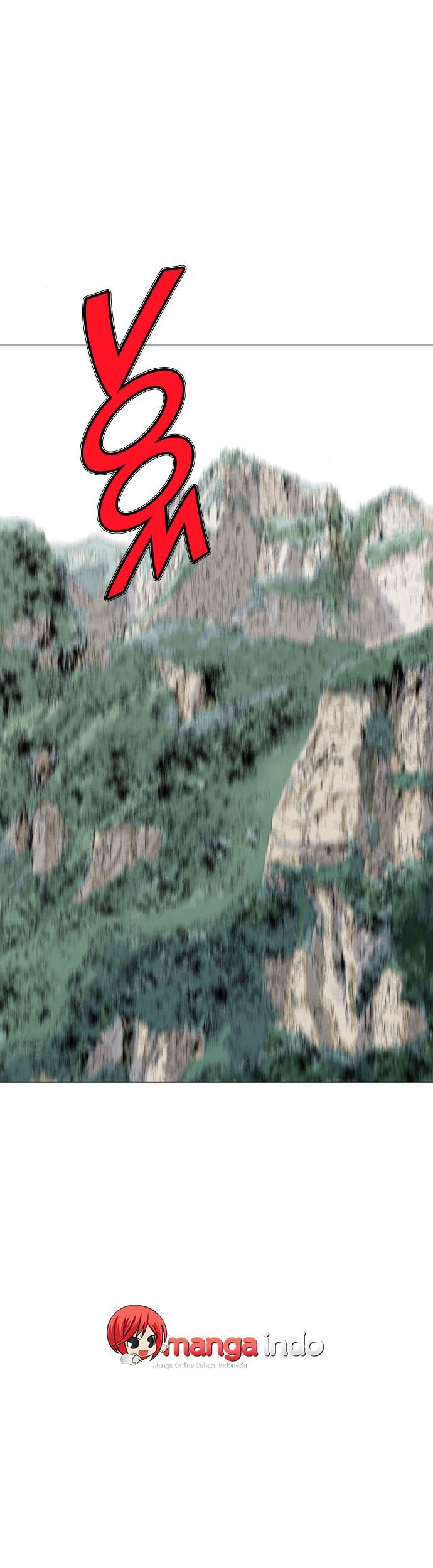 Gosu Chapter 75 Gambar 66