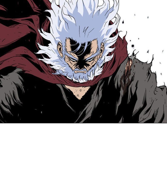 Gosu Chapter 74 Gambar 11