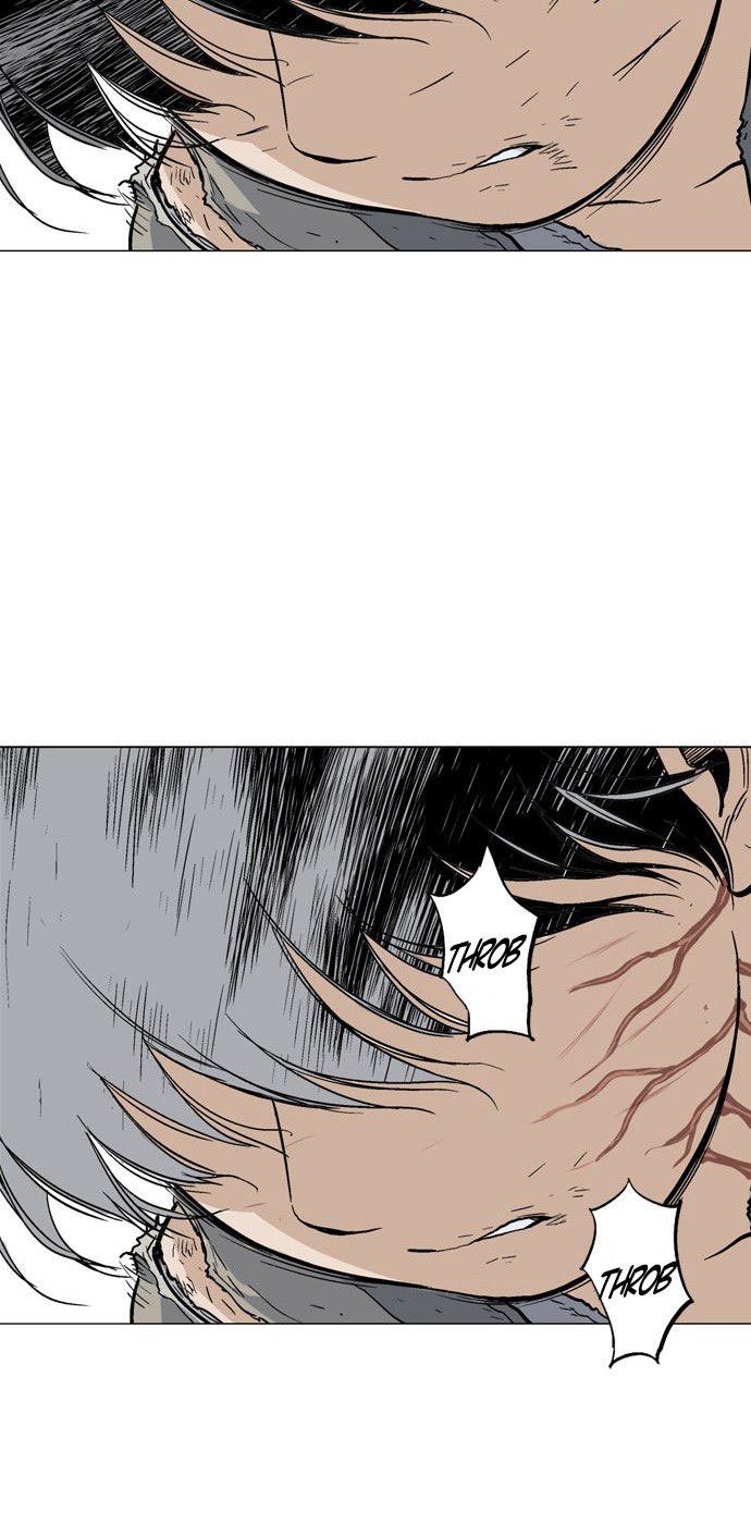 Gosu Chapter 74 Gambar 19