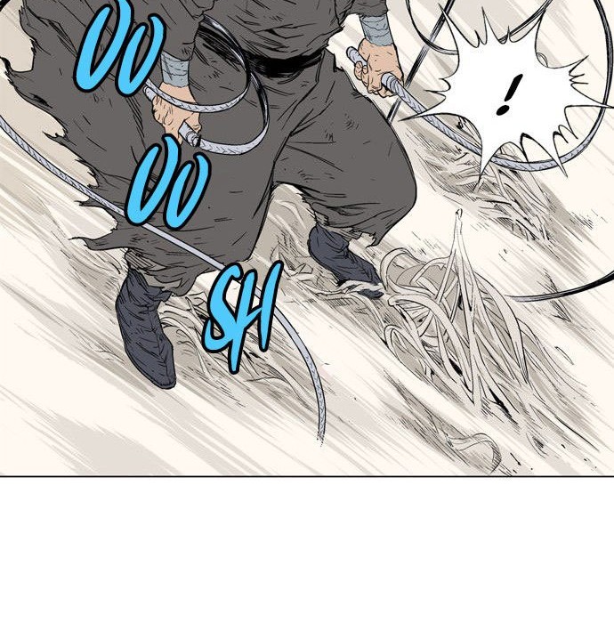 Gosu Chapter 74 Gambar 23