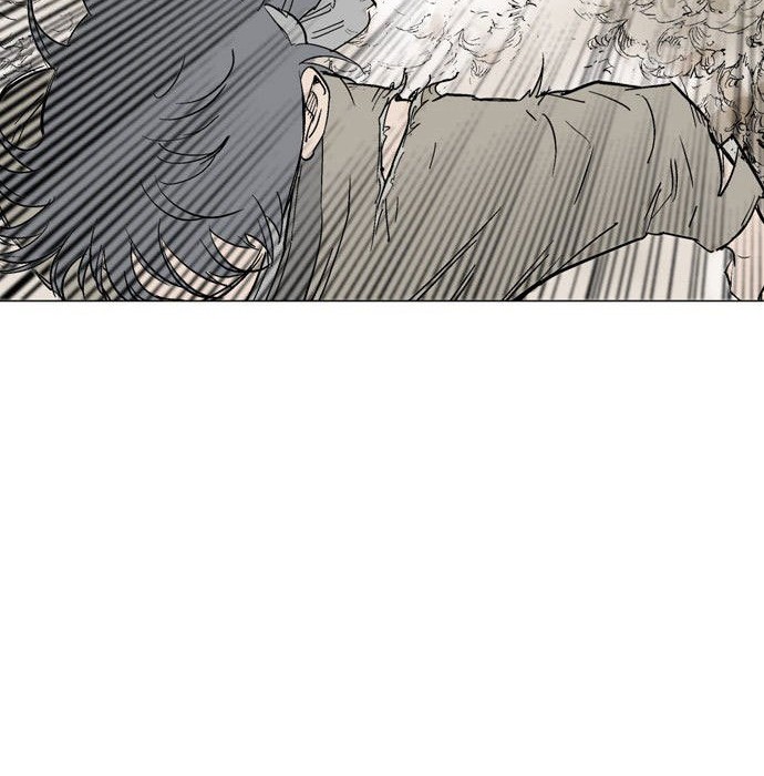 Gosu Chapter 74 Gambar 45