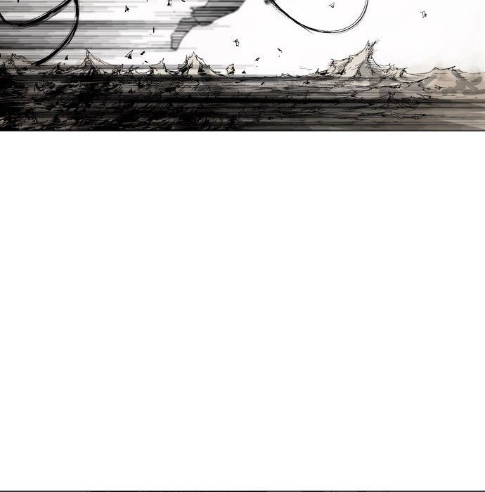 Gosu Chapter 74 Gambar 47