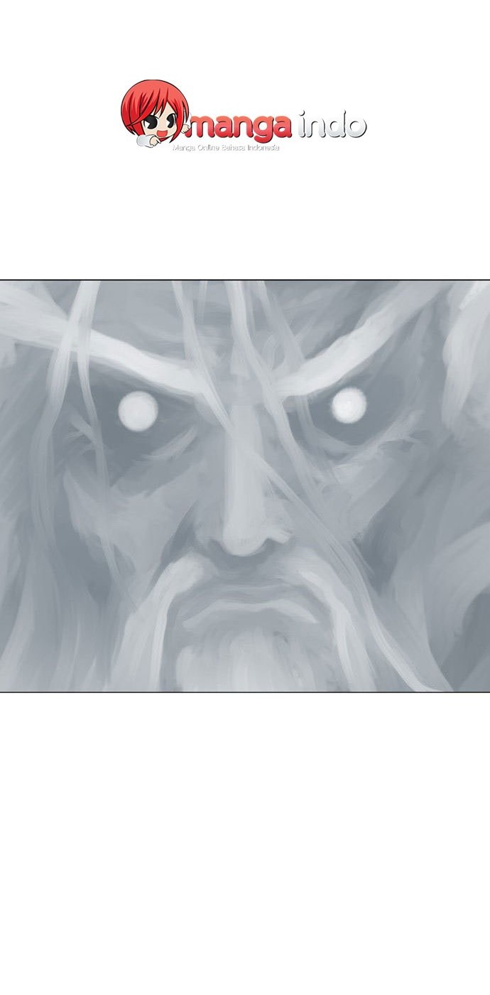 Gosu Chapter 73 Gambar 8