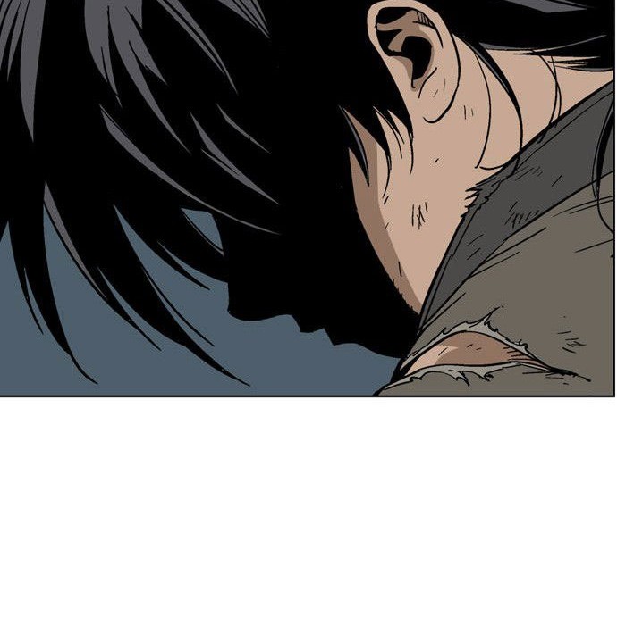 Gosu Chapter 73 Gambar 10