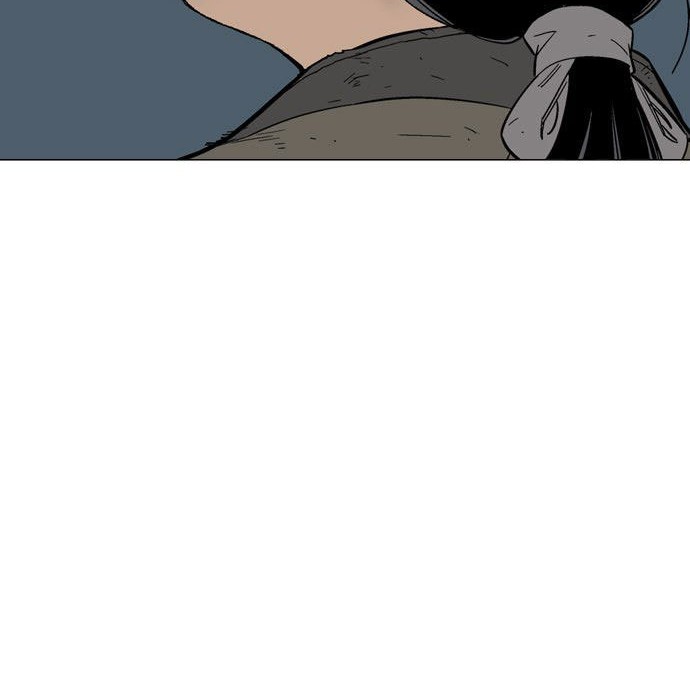 Manhwa Gosu Chapter 73 gambar nomor 2