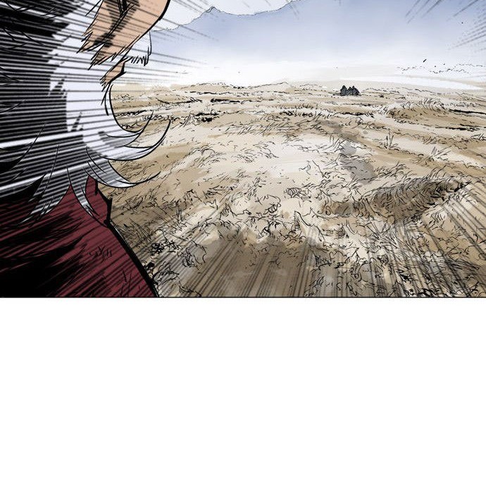 Gosu Chapter 73 Gambar 37