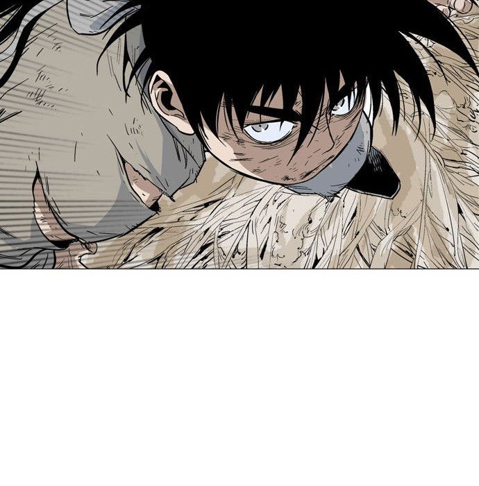 Gosu Chapter 73 Gambar 45