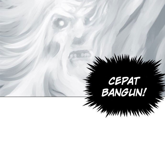 Gosu Chapter 73 Gambar 5
