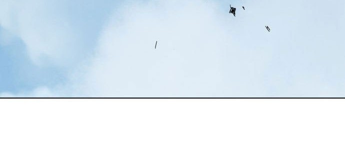 Gosu Chapter 72 Gambar 39