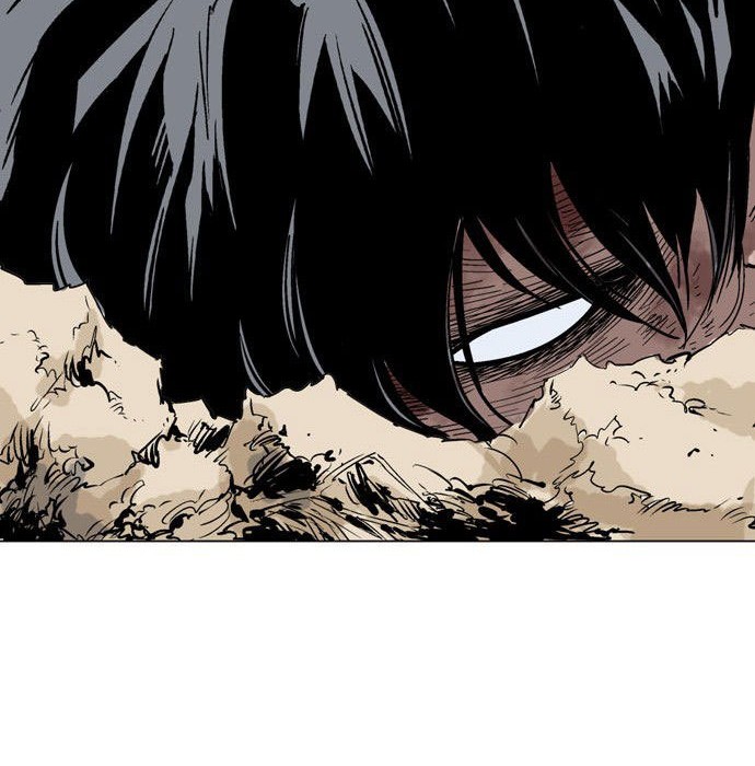 Gosu Chapter 72 Gambar 46