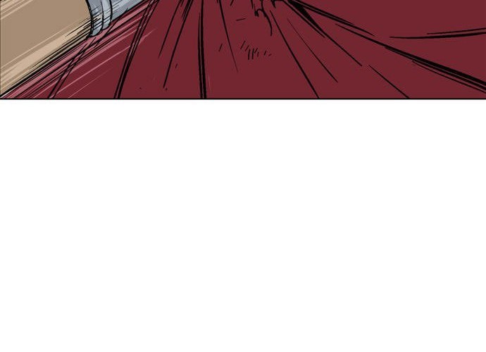 Gosu Chapter 72 Gambar 9