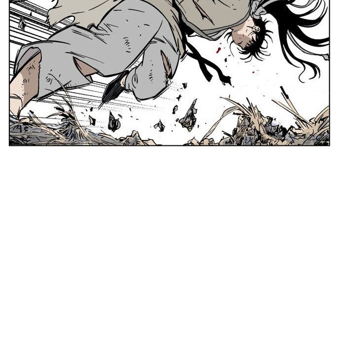 Gosu Chapter 71 Gambar 3