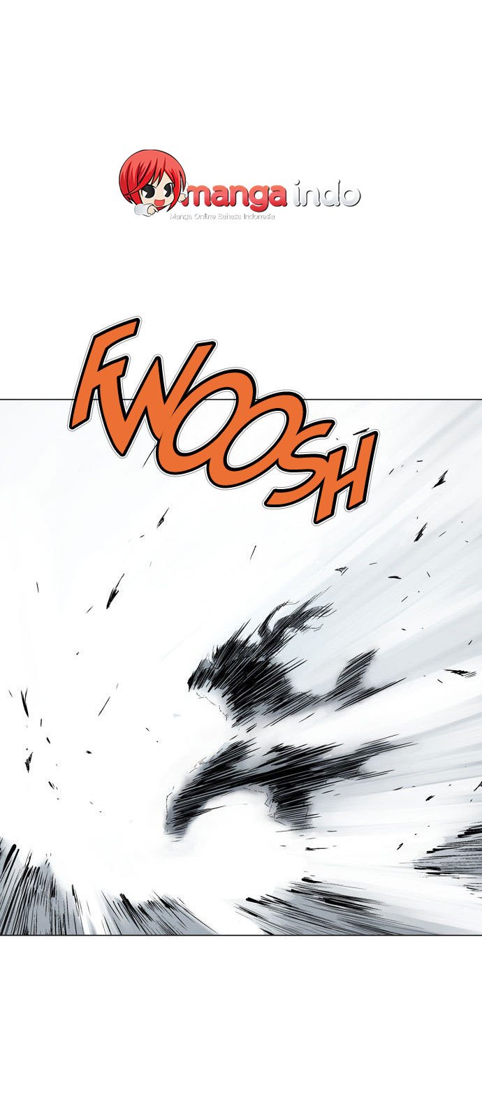 Gosu Chapter 71 Gambar 54