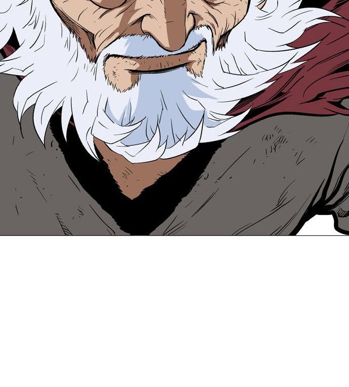 Gosu Chapter 71 Gambar 61