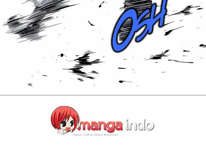 Gosu Chapter 70 Gambar 74