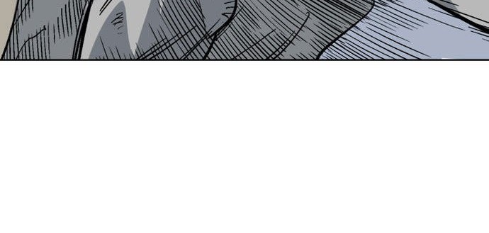 Gosu Chapter 70 Gambar 38