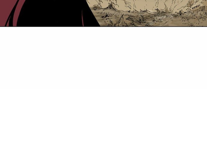 Gosu Chapter 70 Gambar 51