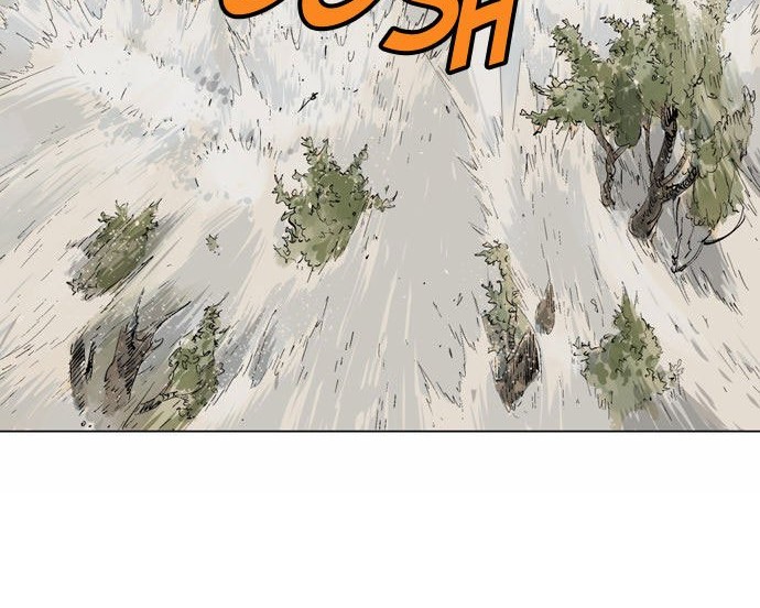 Gosu Chapter 68 Gambar 7