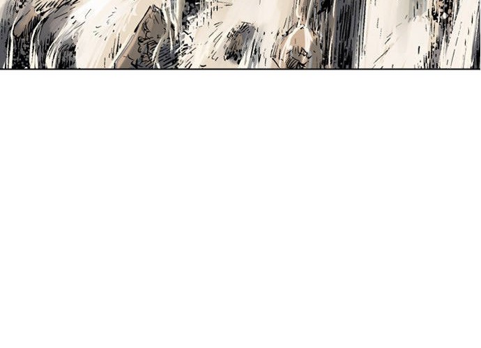 Gosu Chapter 68 Gambar 11