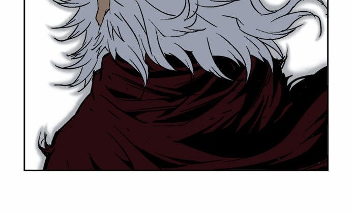 Gosu Chapter 68 Gambar 22