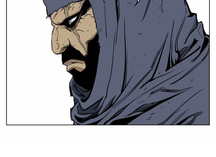 Gosu Chapter 68 Gambar 18