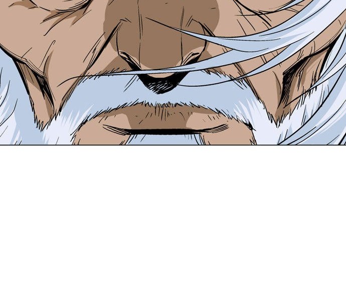 Gosu Chapter 68 Gambar 24