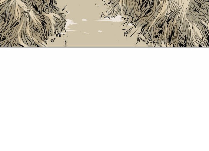 Gosu Chapter 68 Gambar 26