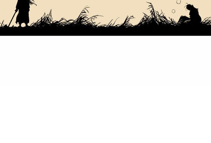 Gosu Chapter 68 Gambar 42