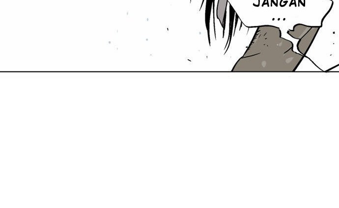 Gosu Chapter 68 Gambar 38