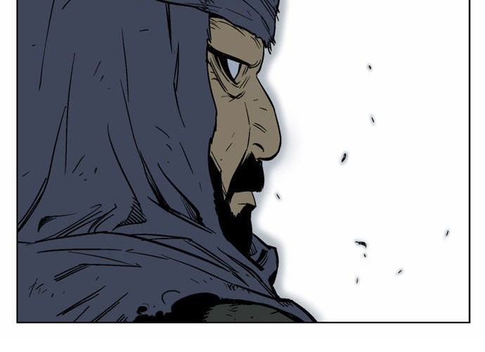 Gosu Chapter 68 Gambar 50