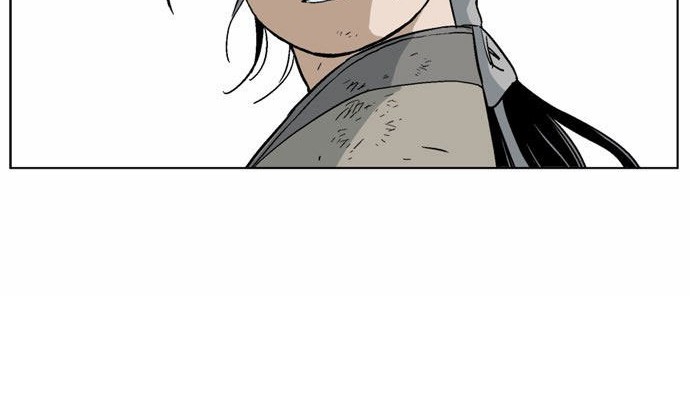 Gosu Chapter 68 Gambar 44