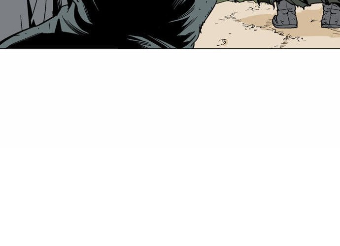 Gosu Chapter 68 Gambar 54