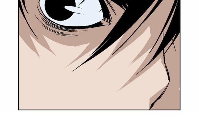 Gosu Chapter 68 Gambar 63